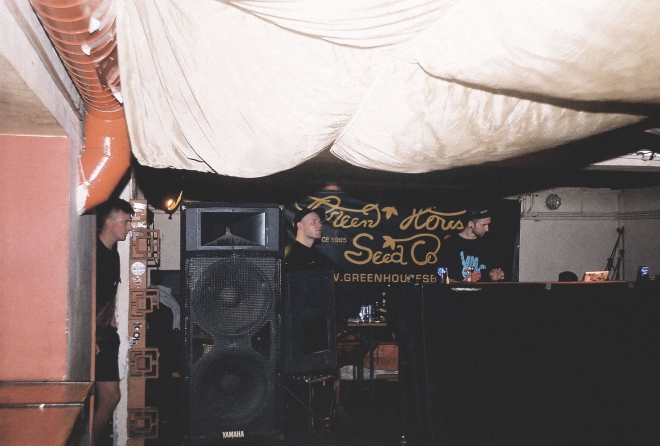 12  Sklo 2 Chlív Ostrava SULO